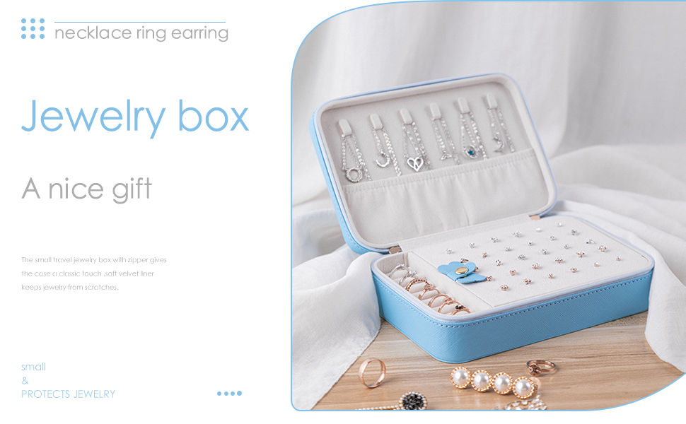 5 Logo Crafting Techniques for PU Leather Designer Jewelry Boxes: Elevate Your Brand's Storytelling